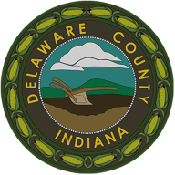 Delaware County