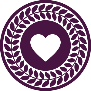 Department of Civic Things