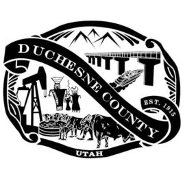 Duchesne County