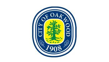 City of Oakwood