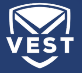 VEST Logo
