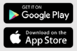 Get it on Google Play and Download on the App Store