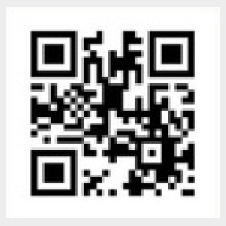 Código QR para descargar la aplicación