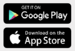 Disponible en Google Play y App Store