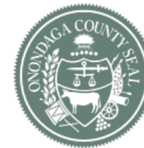 Onondaga County Seal