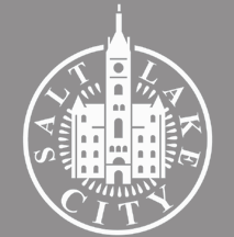 Salt Lake City seal