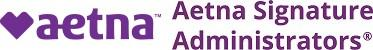 Aetna Signature Administrators