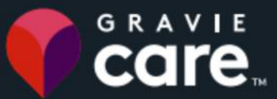 GRAVIE care