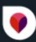 Gravie logo icon