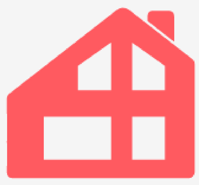Host Incentive Icon