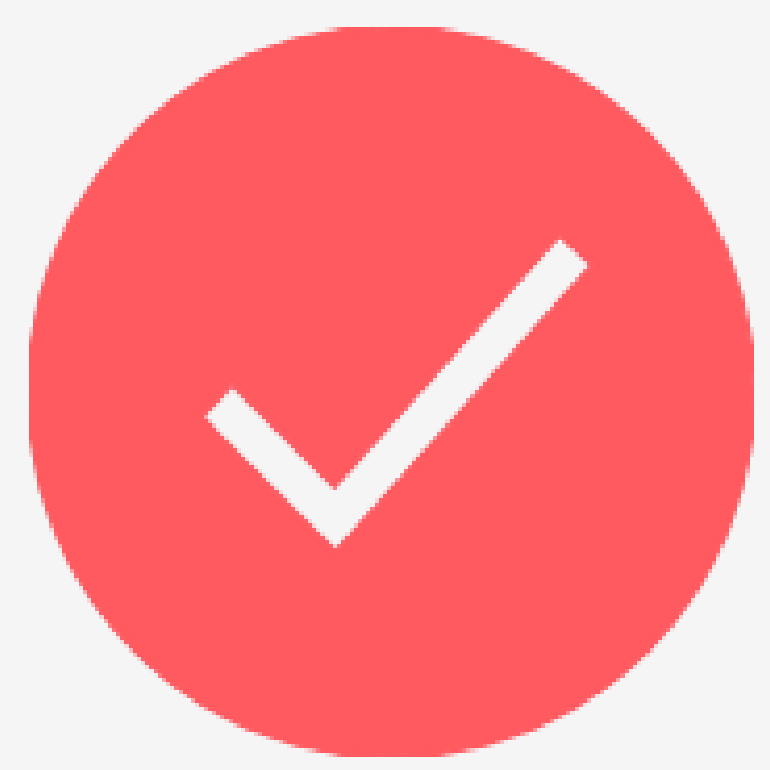 Ease of Use Icon