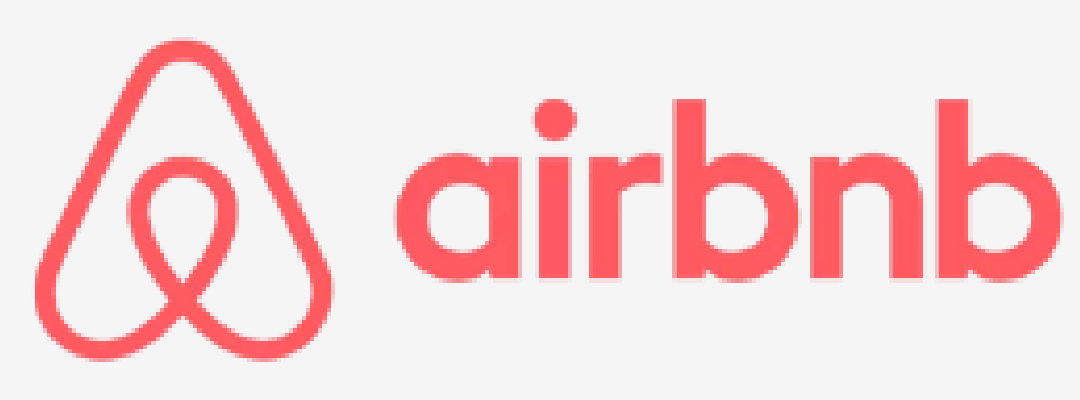 Airbnb Logo