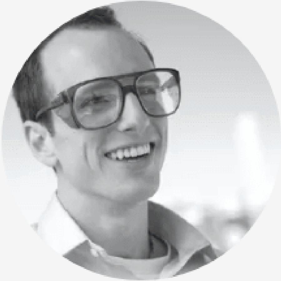Joe Gebbia