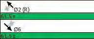 Splits phase 2 and 6 diagram