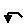 NWL2 lane icon