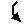SWL2 lane icon