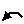 NWL lane icon