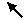NWT lane icon
