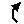 NWR2 lane icon