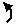 NEL2 lane icon