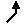 NEL lane icon