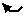 SWR movement arrow