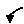 WBL arrow