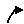 NBR arrow