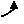 EBL arrow