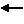 WBT movement arrow