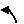 NBL arrow