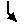 SBL Arrow