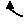 WBR arrow