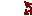 SBL Config