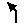 NBL arrow