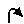 NBR2 arrow