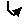 SBL2 arrow
