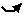 SEL arrow