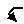WBL2 movement arrow