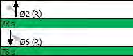 Splits diagram phase 2 and 6