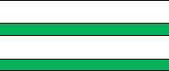 Splits diagram phase 2 and 6 extension