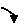 EBR Arrow