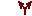 EBL Config
