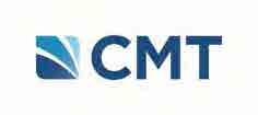 CMT Logo