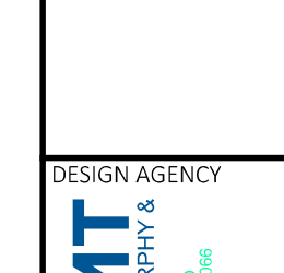 CMT - Crawford, Murphy & Tilly logo and agency info