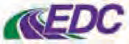 Every Day Counts (EDC) logo