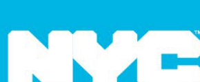 NYC Health Logo