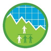 Epi Data Tables Logo