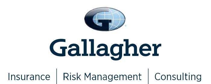 Gallagher - Insurance | Risk Management | Consulting