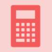 Calculator icon